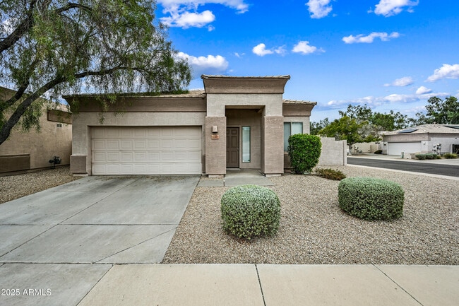 Building Photo - 6397 W Blackhawk Dr Rental