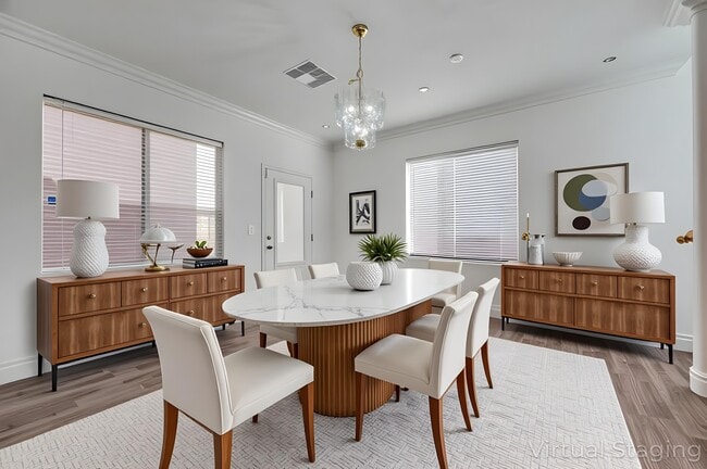 Photo - 8526 Nature Scene Dr