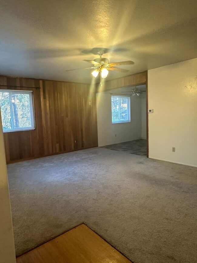 Photo - Charming Country Retreat Awaits You!