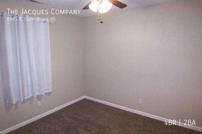 Photo - 8993 E Farm Rd 80