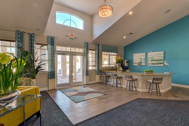 Photo - Vista at Palma Sola