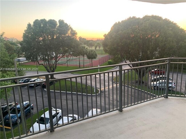 Photo - 16171 Blatt Blvd Unit 413