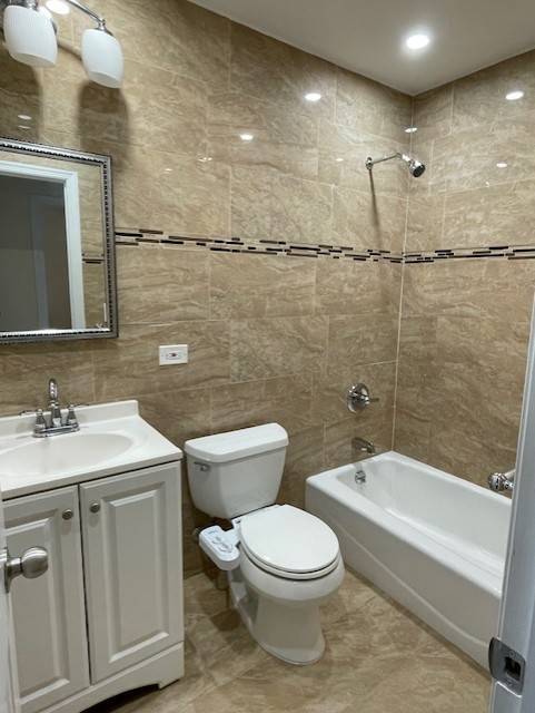 Photo - 20-14 149th St Unidad 1 plus Basement