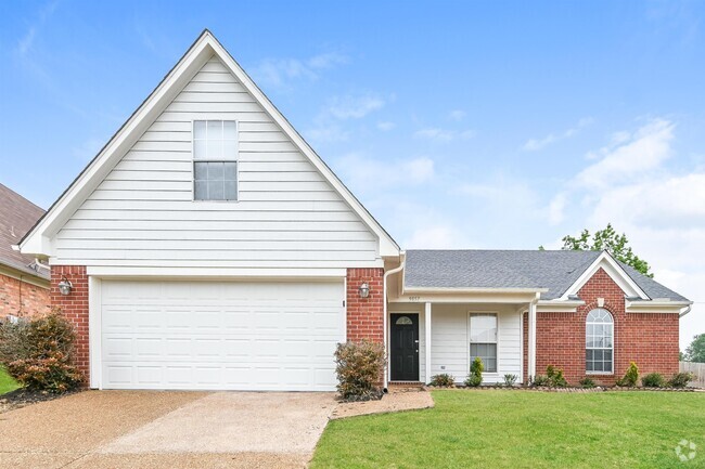 Building Photo - 9857 Averbury Dr Rental