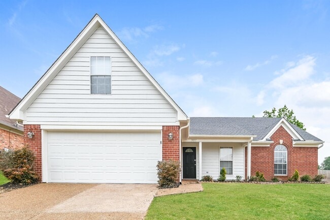 Building Photo - 9857 Averbury Dr Rental