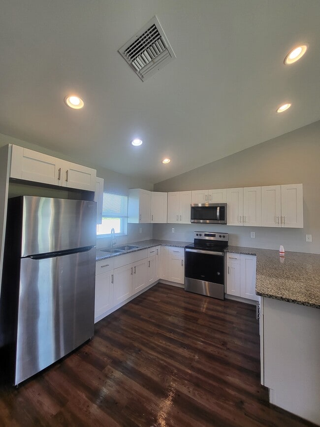 Photo - 9031 S Indio Cir