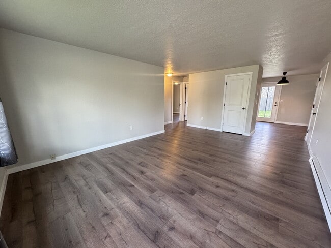 Photo - 4081 N Attu St