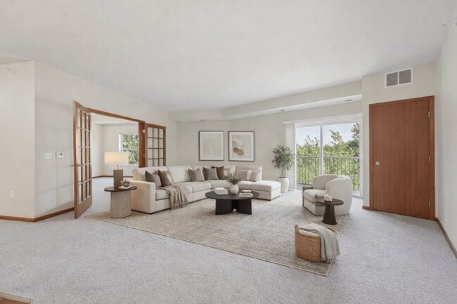Photo - The Estates at Arbor Oaks