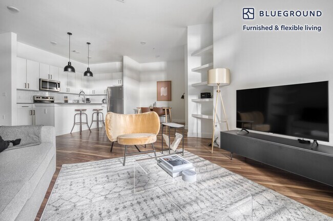 Photo - 1401 Art Dilly Dr. Unidad FL1-ID69