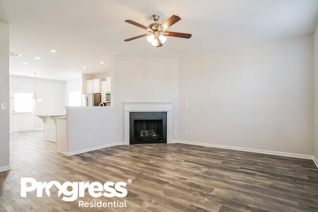 Photo - 154 Rosemary St