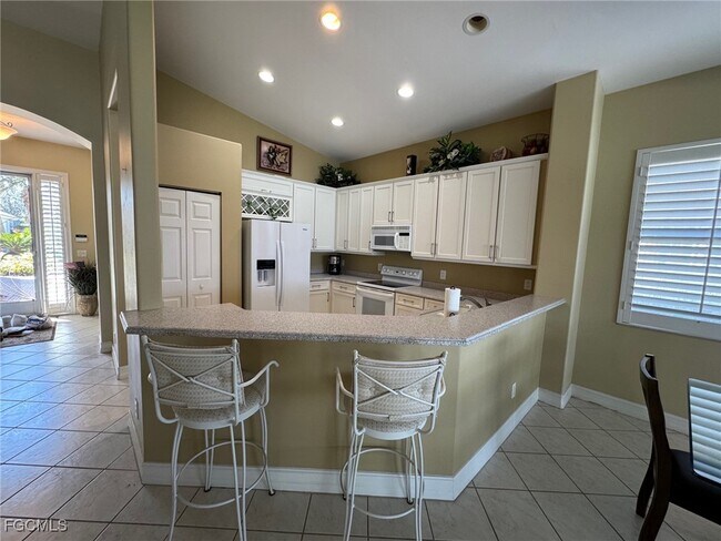 Photo - 21809 Masters Cir