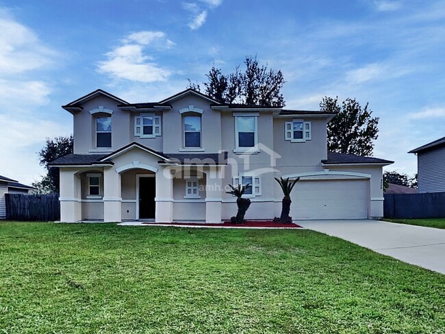 Building Photo - 9734 Hazel Lake Dr