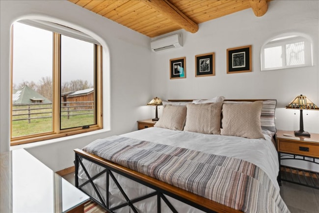 Photo - 725 N Burnt Fork Rd Unit Bitterroot