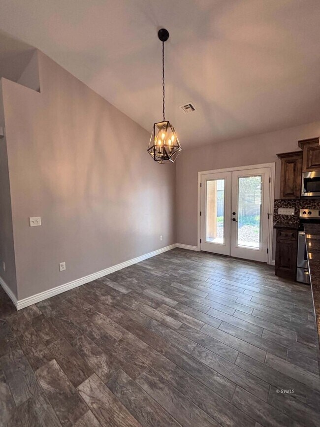 Photo - 1784 N Eloisa Ln