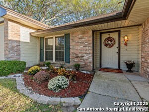 Photo - 3620 Chestnut Ct