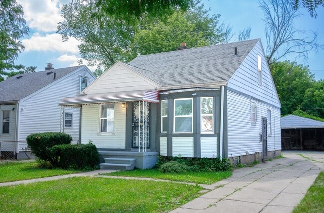 Photo - 12039 Lauder St