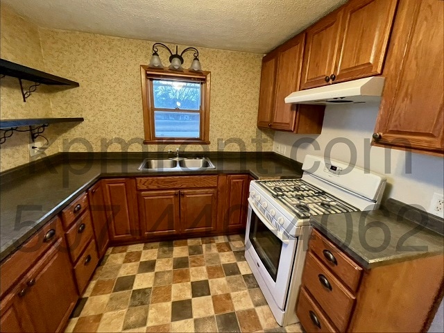 Photo - 502 Chestnut St