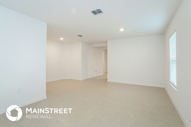 Photo - 1701 Gopher Tree St