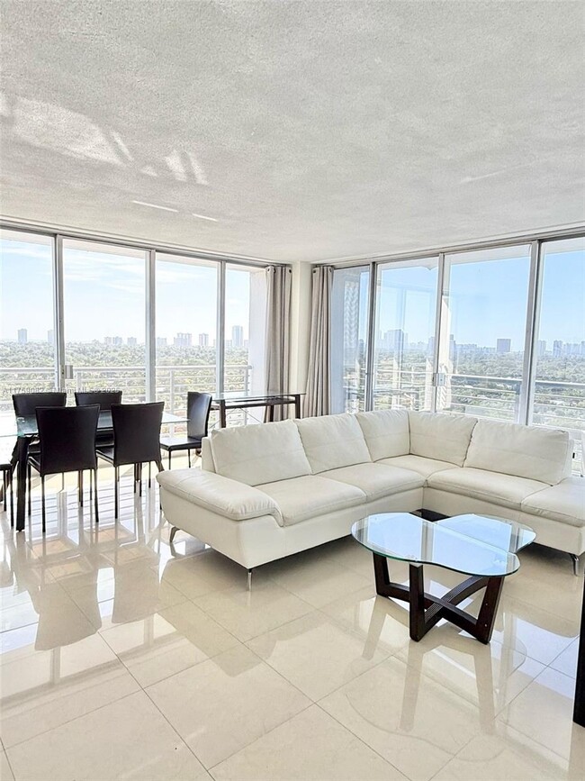 Photo - 1720 Harrison St Condo Unit 11A
