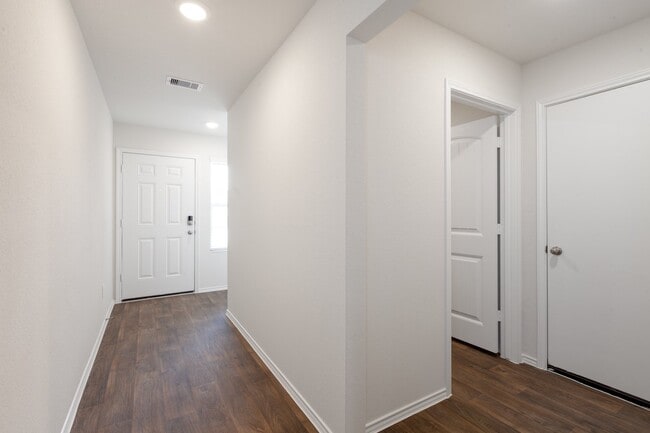 Photo - Harvest Creek Home Available for August Move-In!