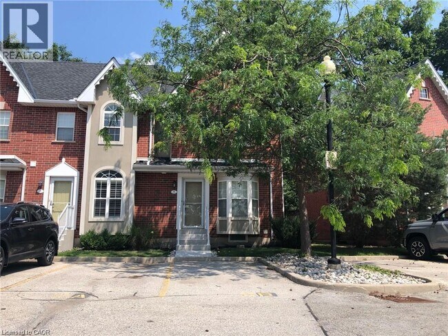 Photo - 4200 Kilmer Dr