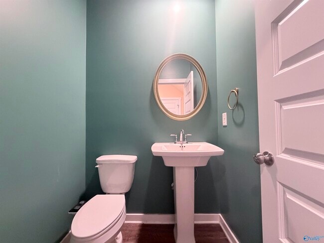 Photo - 4200 Textile Ln