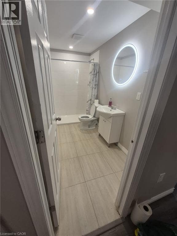 Photo - 72 Ingleside Dr
