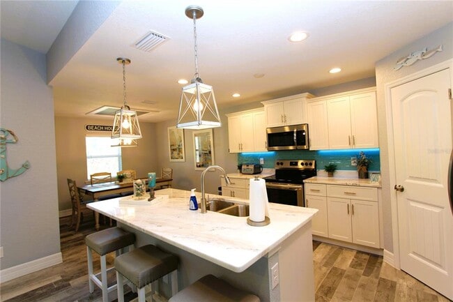 Photo - 128 Linda Lee Dr