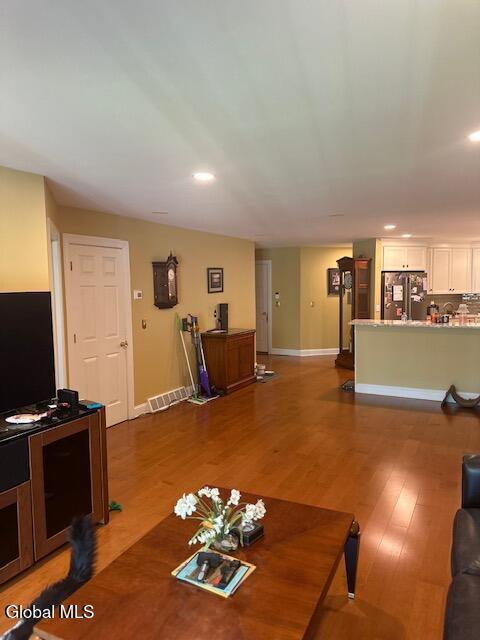 15 Patroon Pointe Dr
