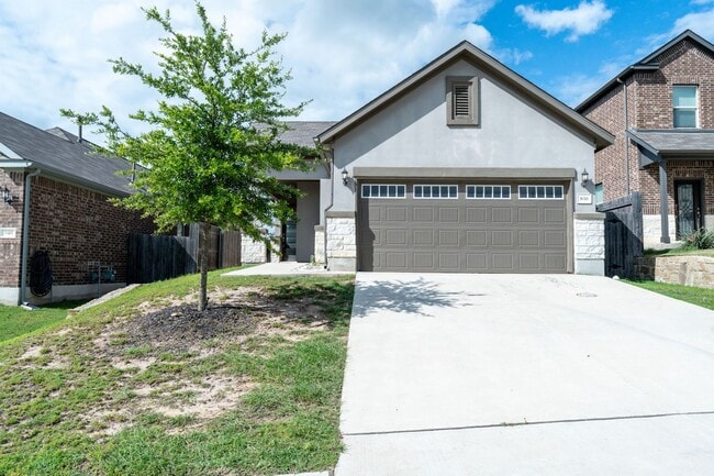 Building Photo - 838 Pepperbark Loop