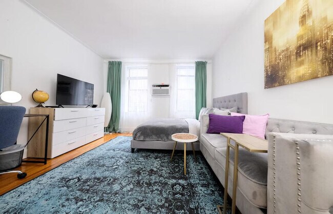 Photo - 328 E 74th St Unidad ID1032016P