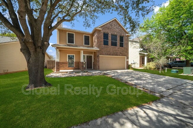 Photo - 124 Rustic Tr