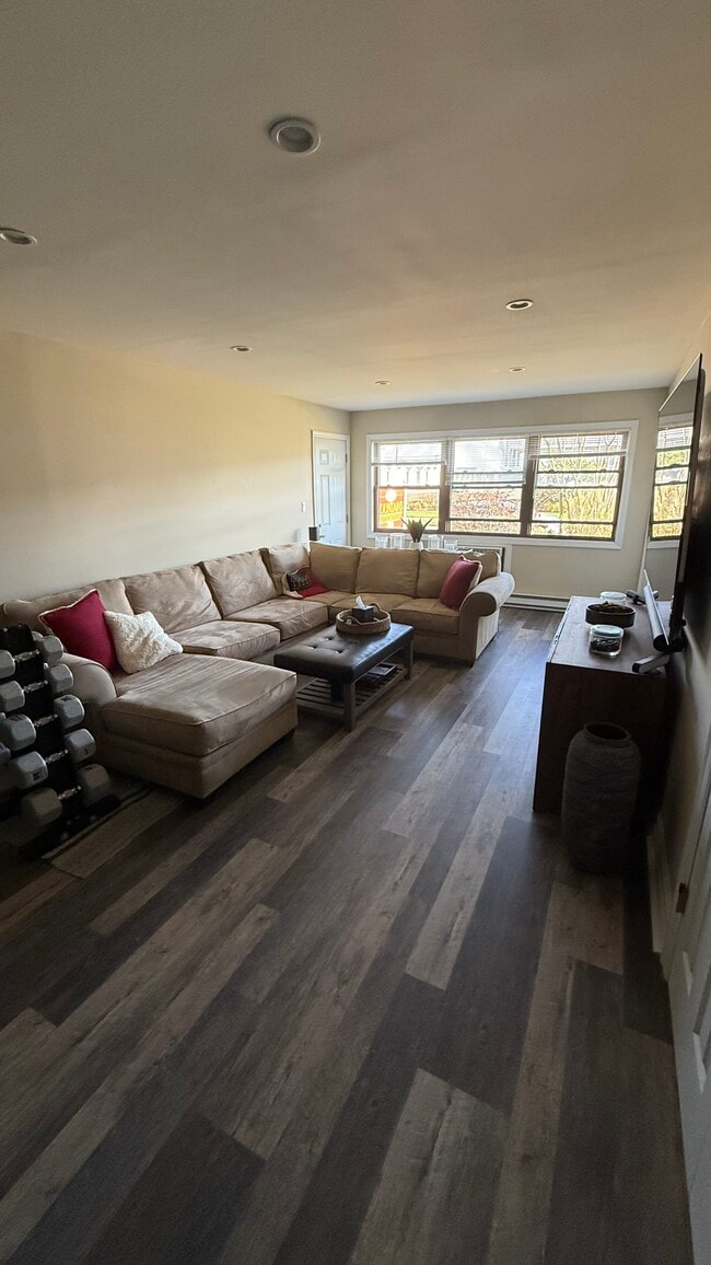 Photo - 1340 Ocean Ave Unit #7