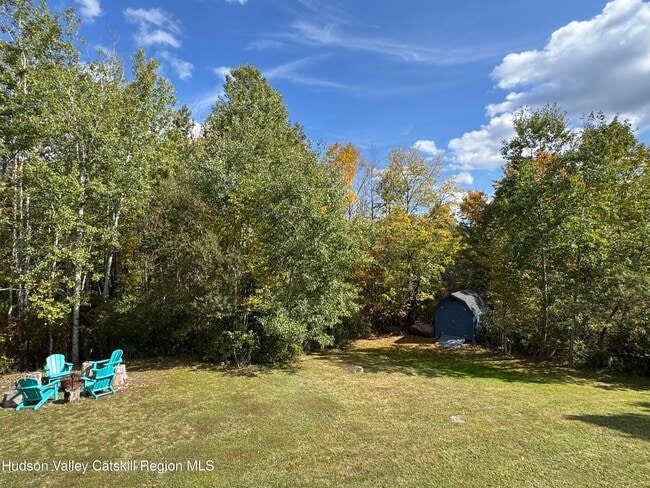Photo - 40 Co Rd 23C