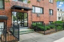 Building Photo - 2192 Massachusetts Ave Unit 1/4