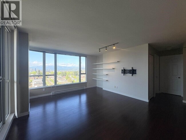 Photo - 5189 Gaston St Unit 1707