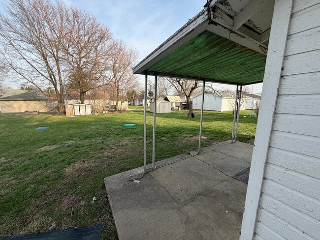 Photo - 619 McKinley Ave