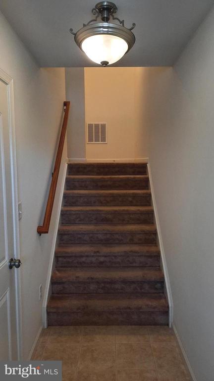 Building Photo - 803 Schooner Ln