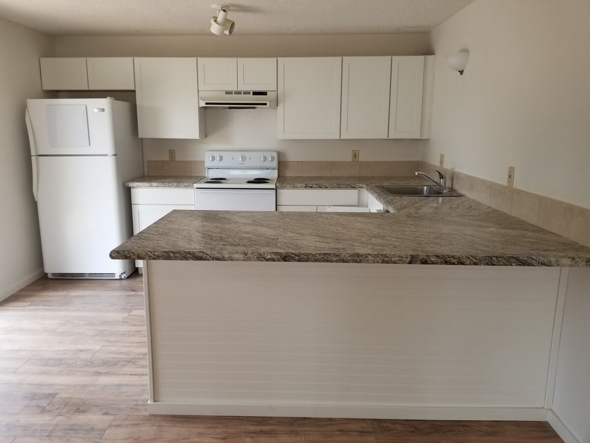 Photo - Juniper 1544-48 Unidad 1546