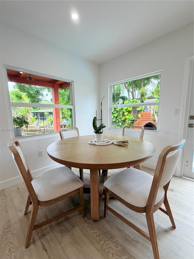 Photo - 3430 NW 21st Ave