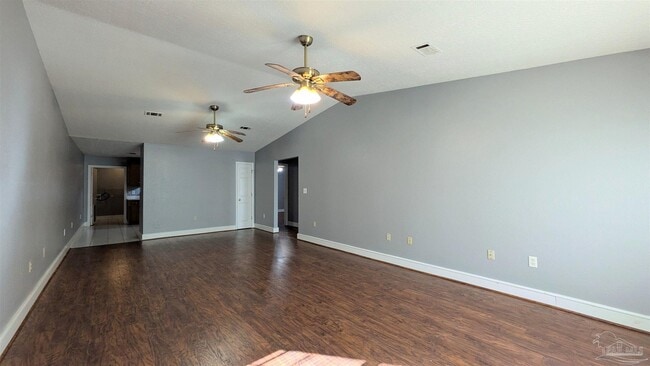 Photo - 912 Rentz Ave