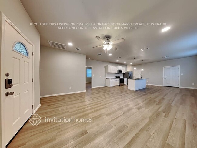 Photo - 1320 Liberty St