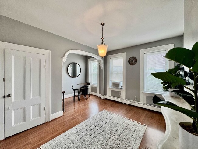 Photo - 798 Ocean Ave Unidad 2