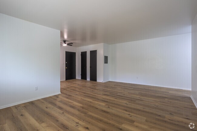 Sage Terrace Apartments