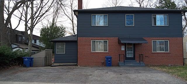 Building Photo - 35 S Knox St Unit C