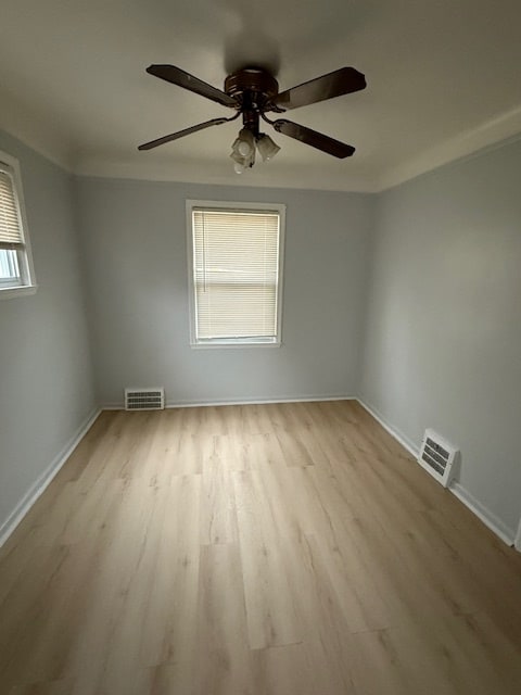 Photo - 18742 Morang Dr