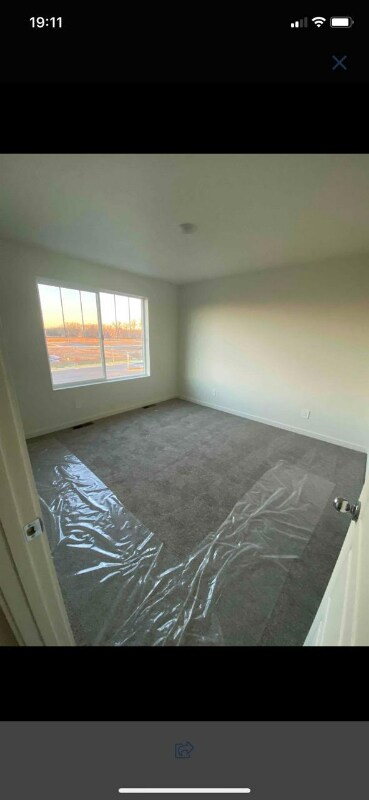 Photo - 434 Mountain Bluebird Dr