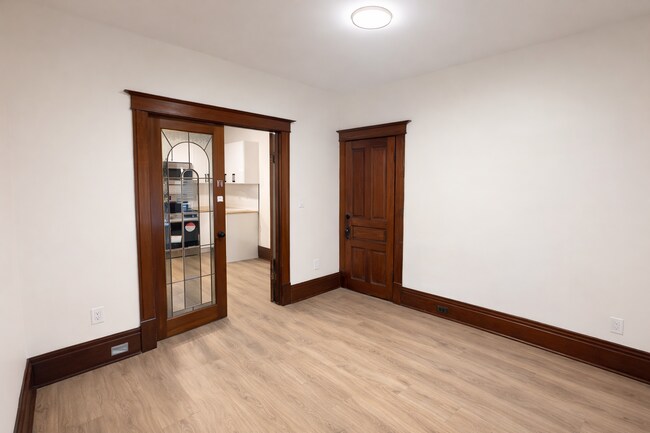 Photo - 7 Centre St Unité 4