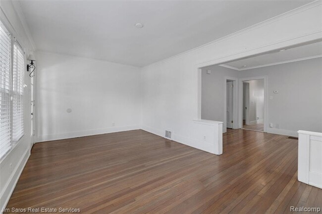 Photo - 1322 Wayburn St