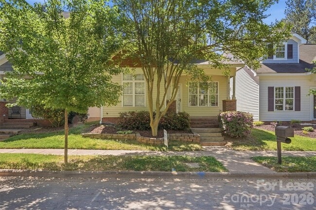 Building Photo - 11355 Deer Ridge Ln